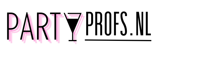 Zonder titel (752 x 250 px)